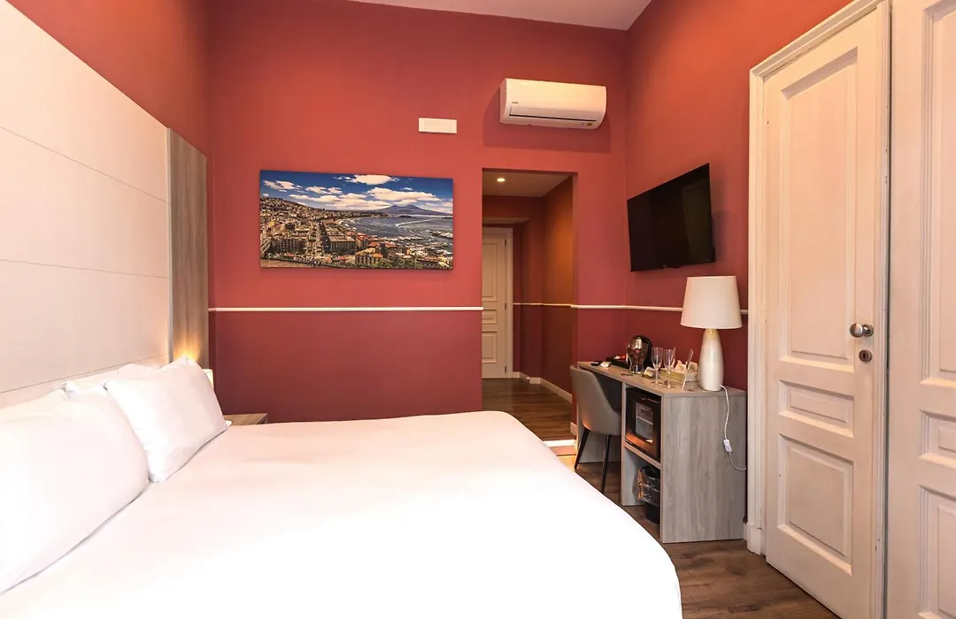 Relais Del Principe-1