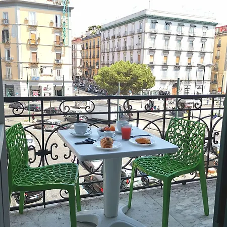 Relais Del Principe-3