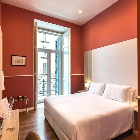 Relais Del Principe-2